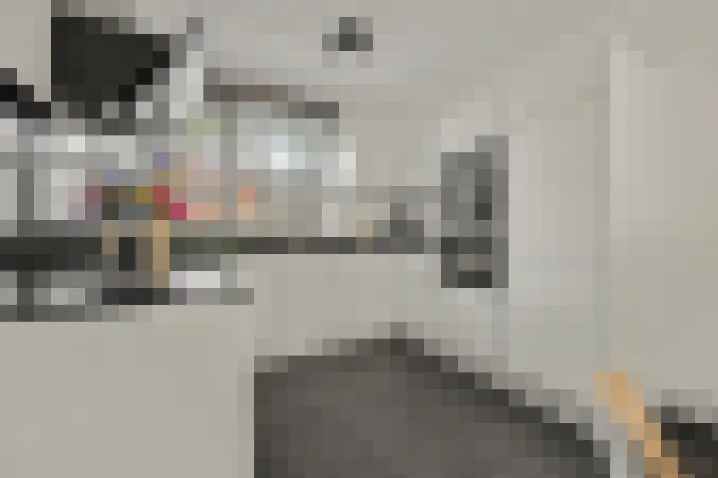 Bosbeekjuffer 61 Enschede thumbnail 12