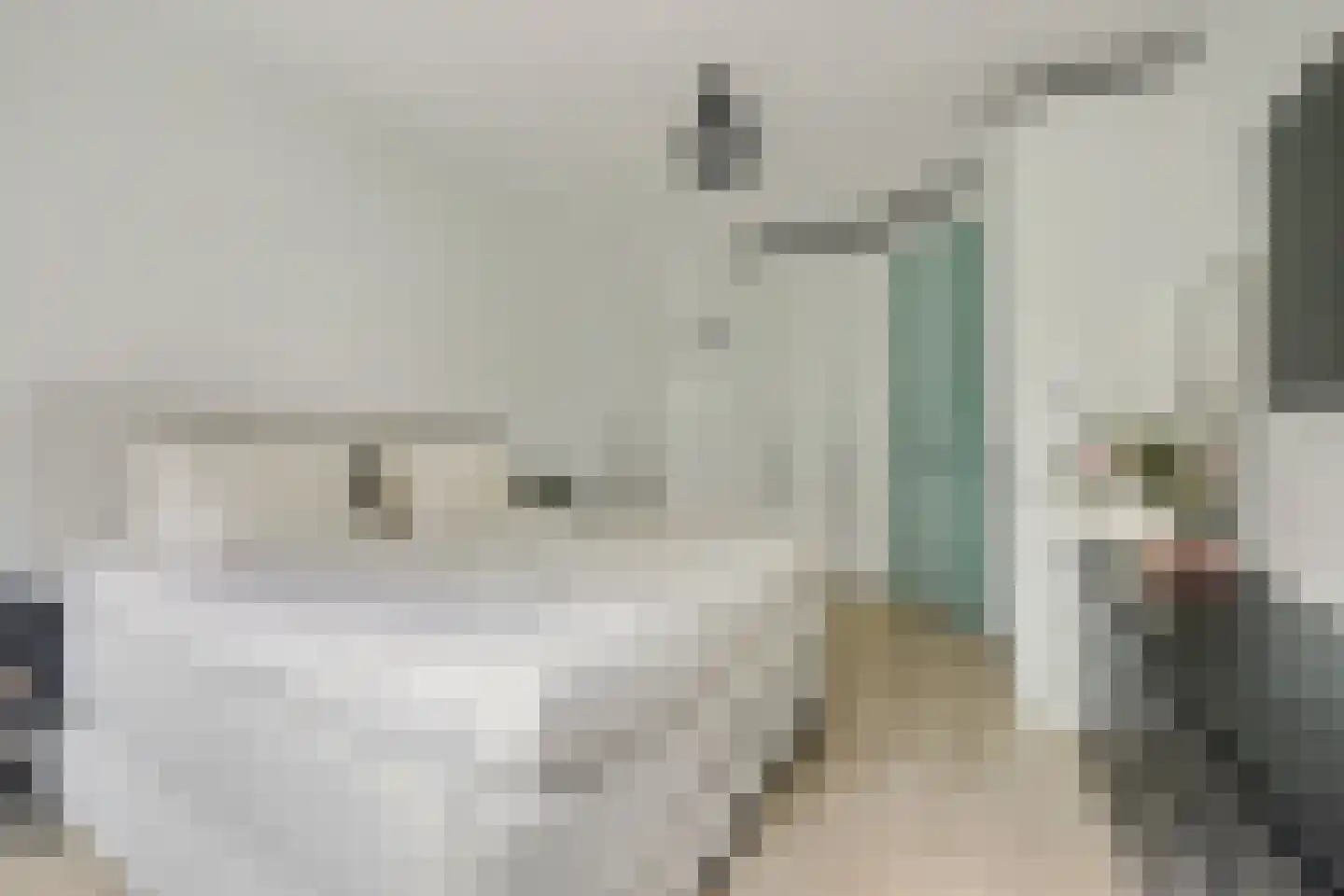 Bosbeekjuffer 61 Enschede thumbnail 16