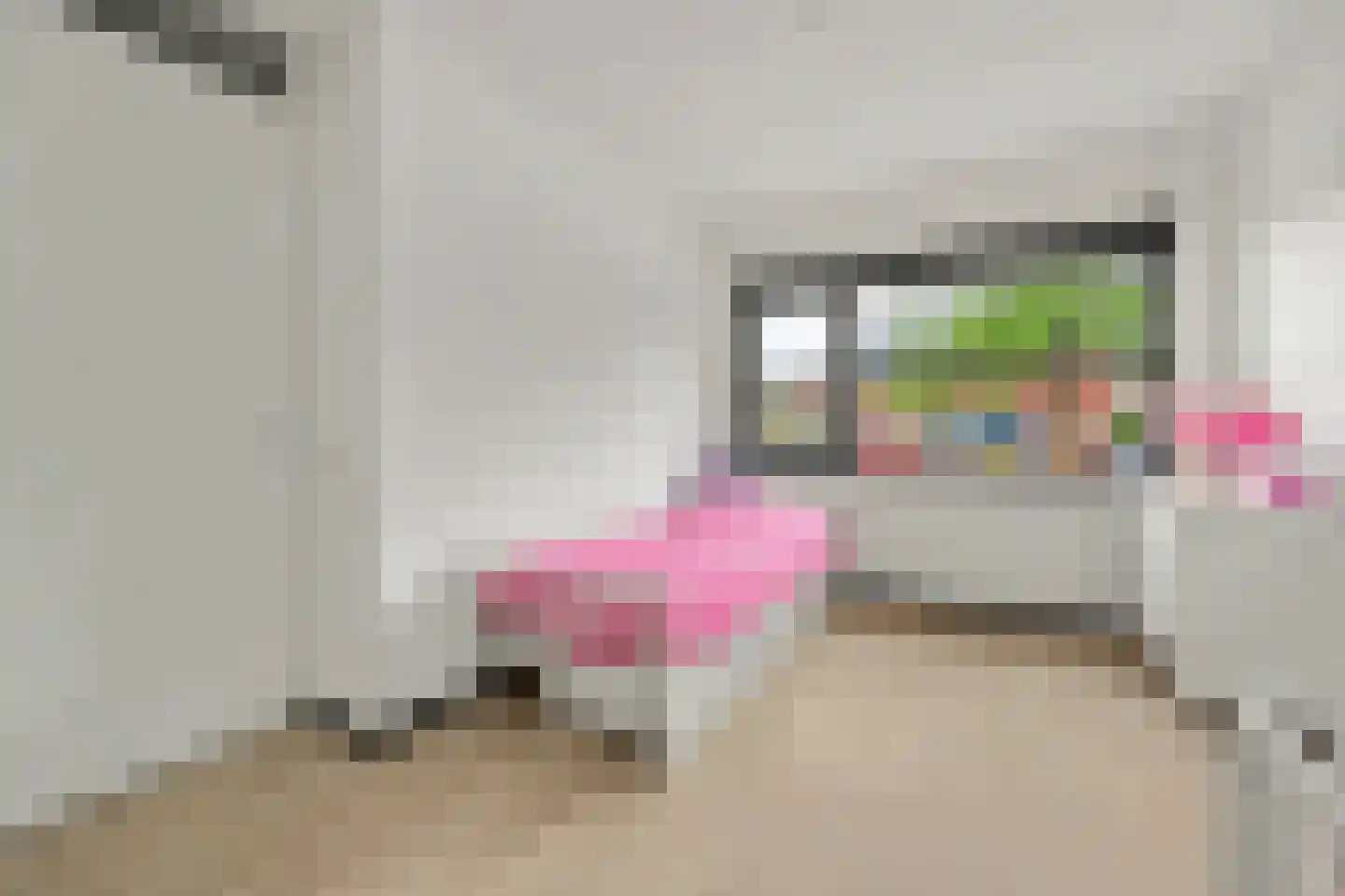 Bosbeekjuffer 61 Enschede thumbnail 17
