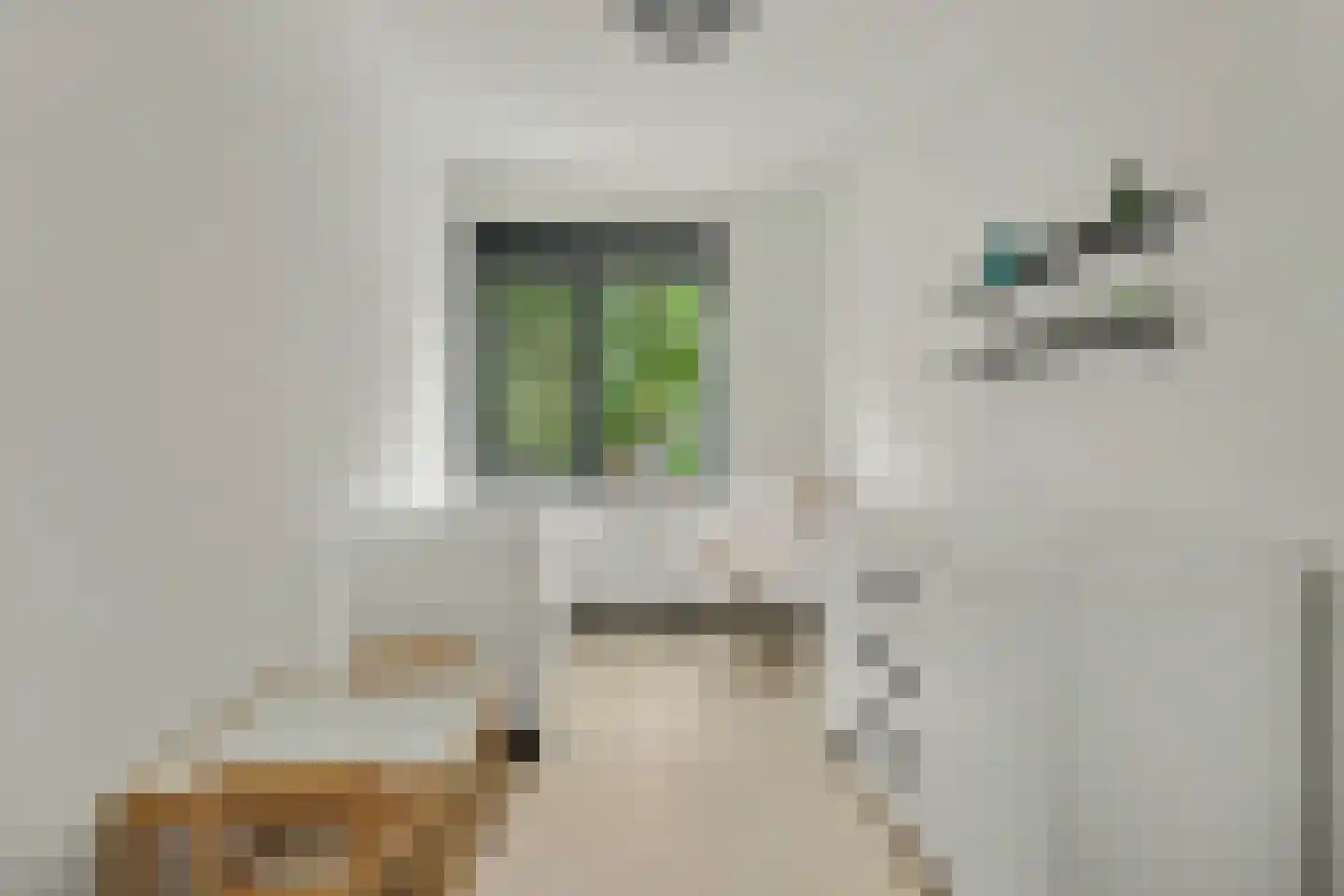 Bosbeekjuffer 61 Enschede thumbnail 19