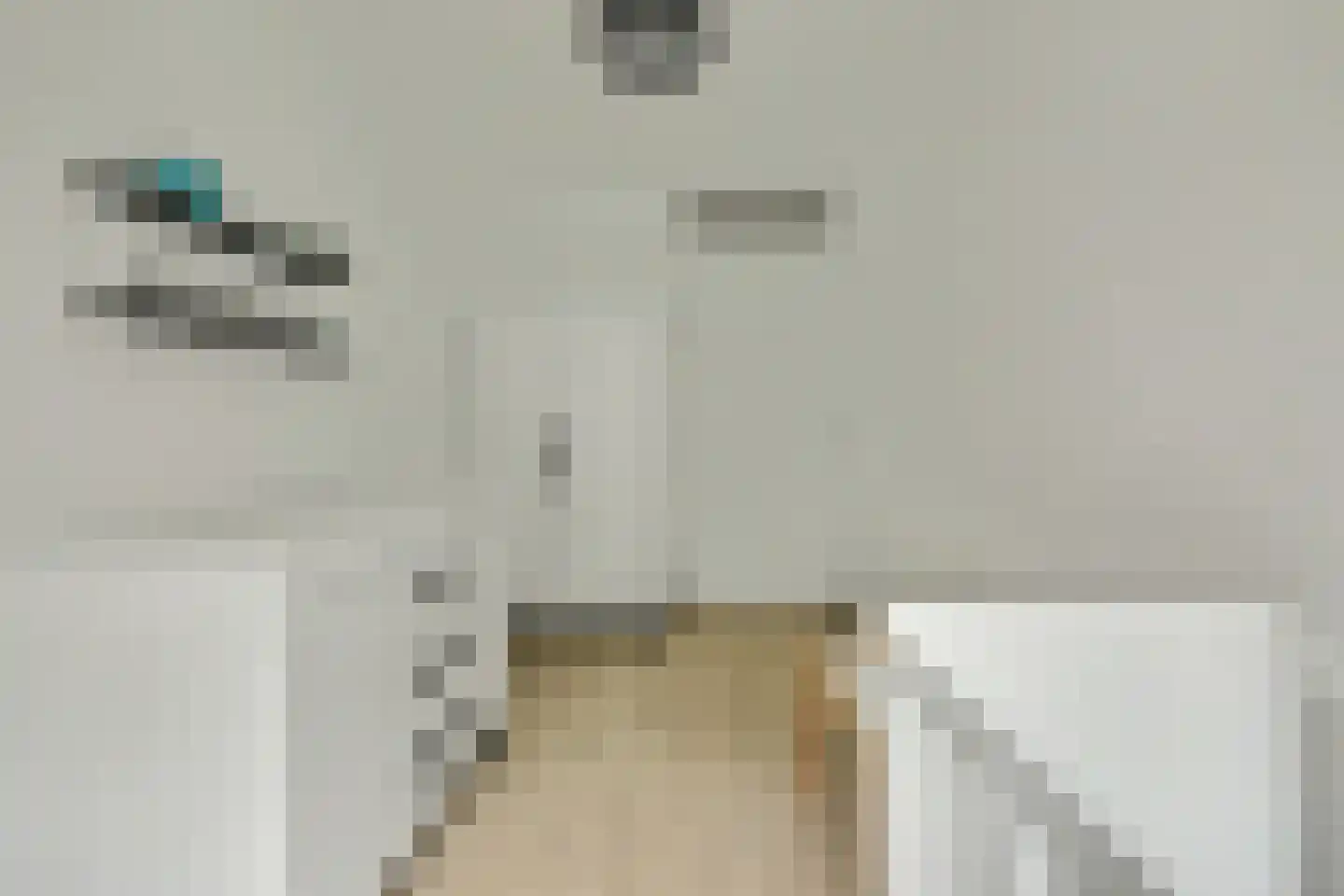 Bosbeekjuffer 61 Enschede thumbnail 20
