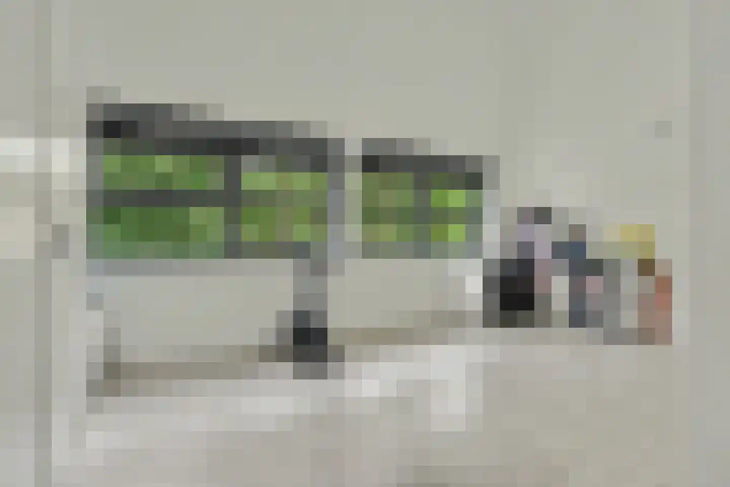 Bosbeekjuffer 61 Enschede thumbnail 26