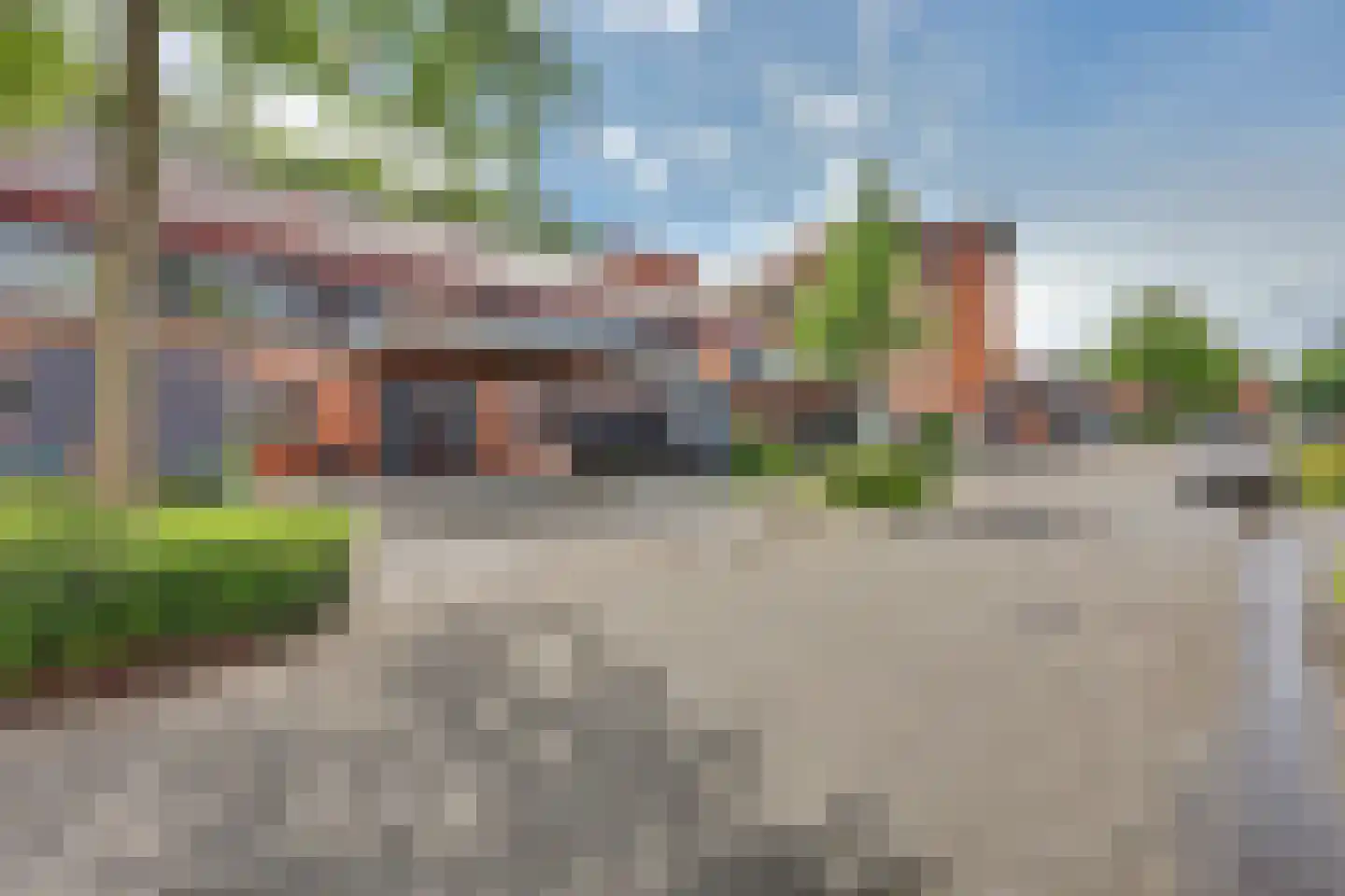 Bosbeekjuffer 61 Enschede thumbnail 5