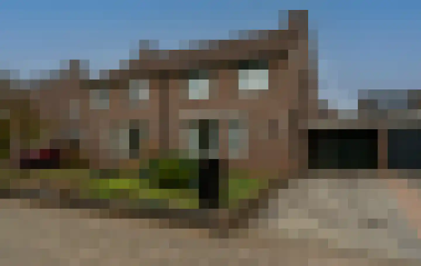 Bosbeeklaan 14 in Baarlo
