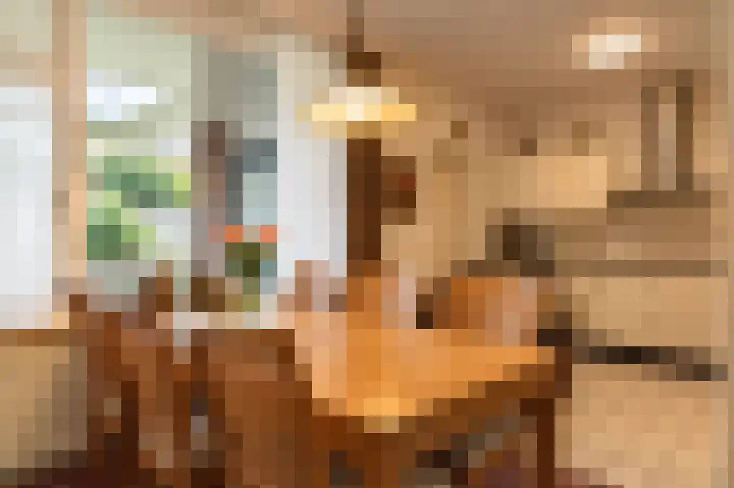 Bosbeeklaan 14 Baarlo thumbnail 10