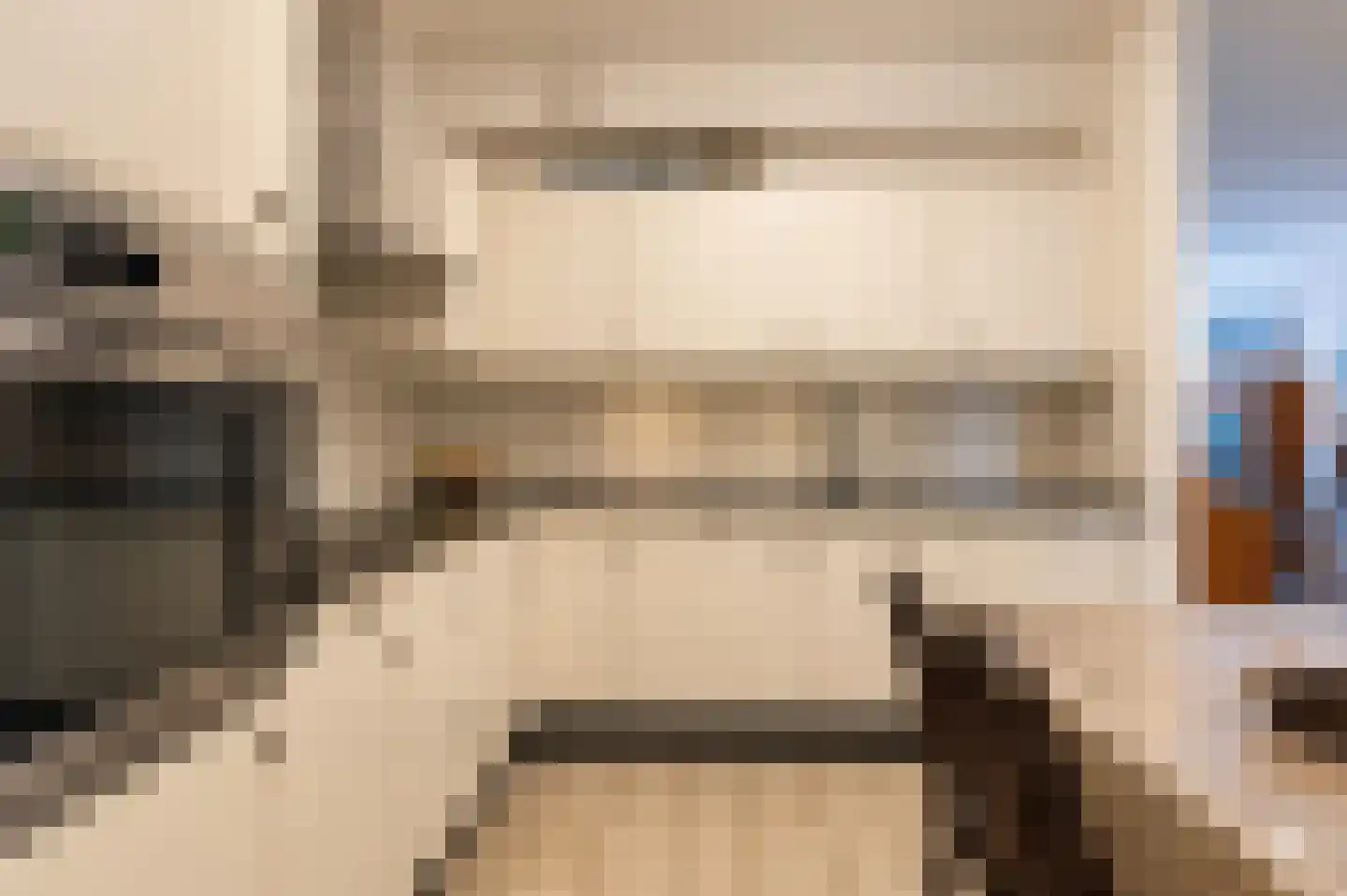 Bosbeeklaan 14 Baarlo thumbnail 12