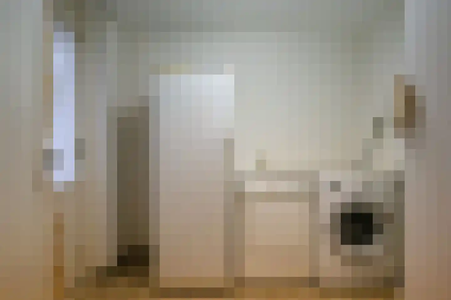 Bosbeeklaan 14 Baarlo thumbnail 13