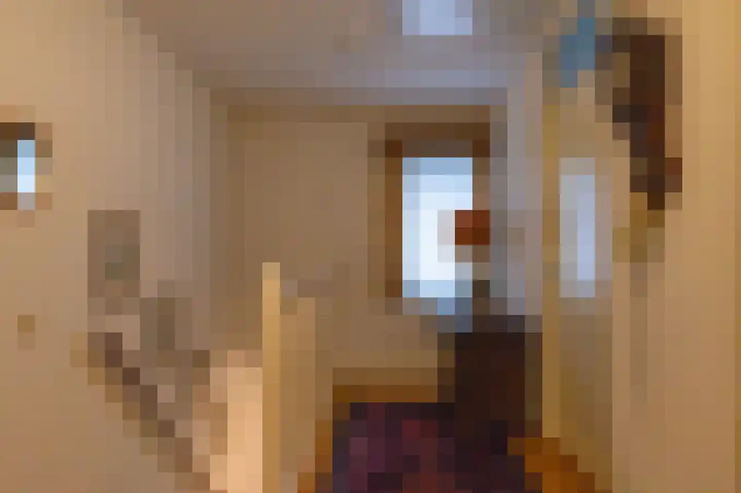 Bosbeeklaan 14 Baarlo thumbnail 14