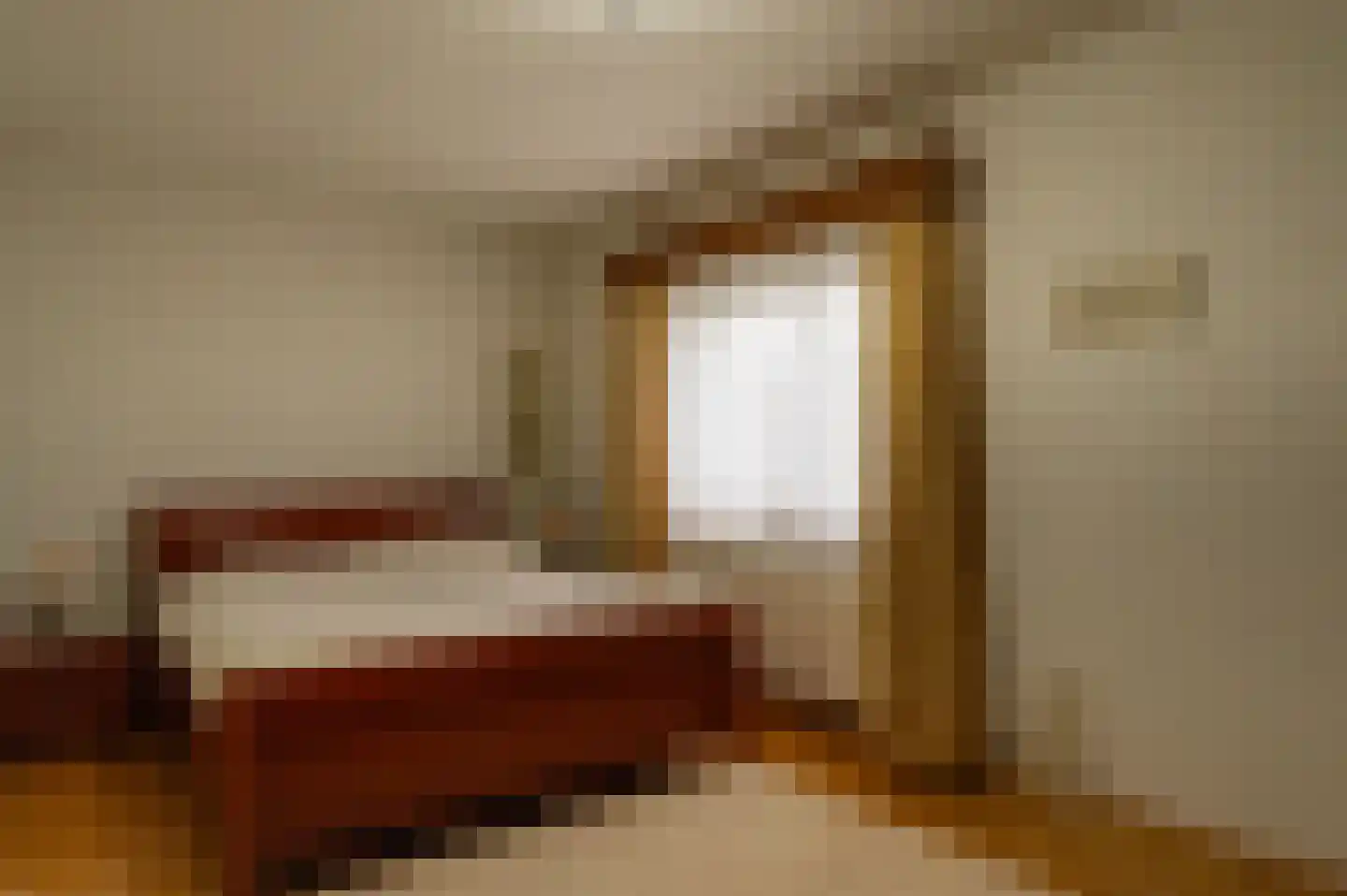 Bosbeeklaan 14 Baarlo thumbnail 15