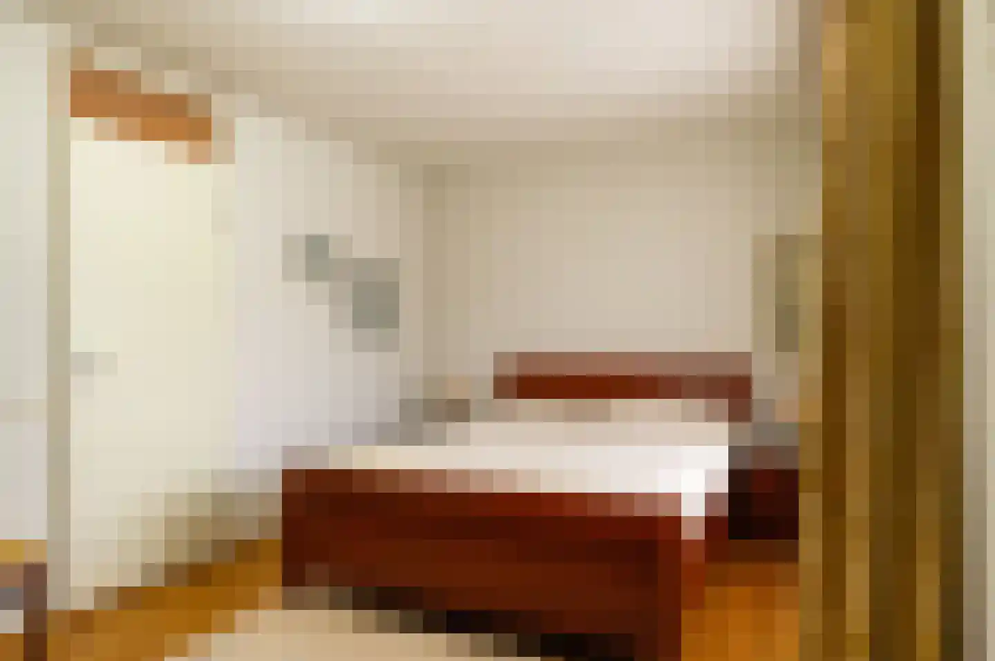 Bosbeeklaan 14 Baarlo thumbnail 16