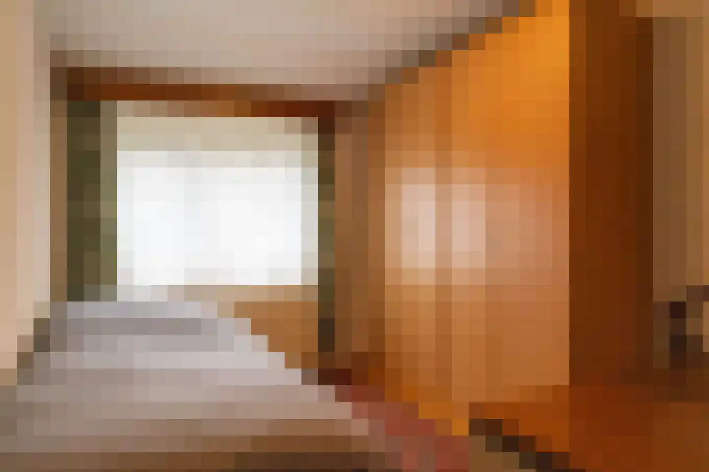 Bosbeeklaan 14 Baarlo thumbnail 17