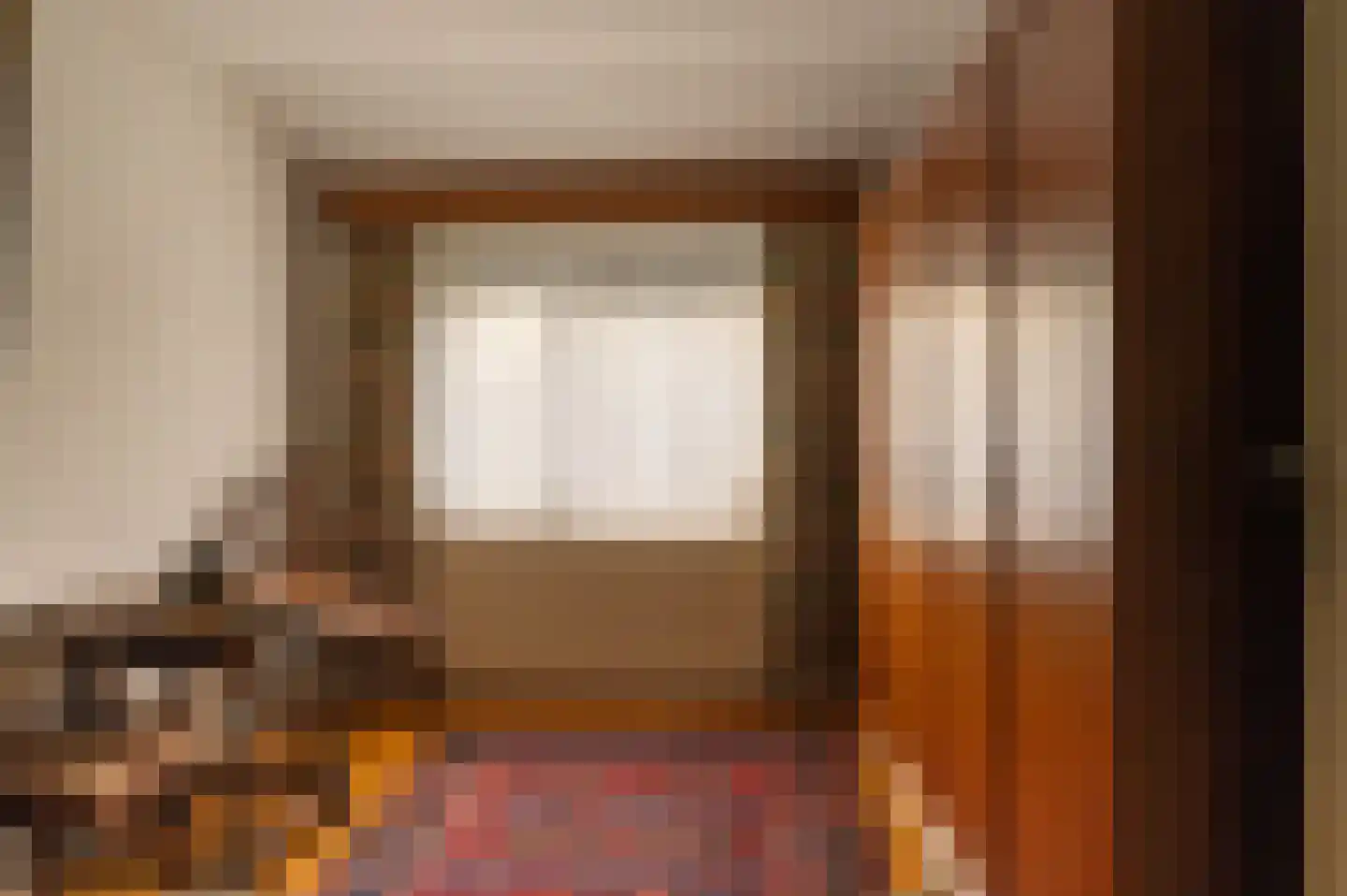 Bosbeeklaan 14 Baarlo thumbnail 18