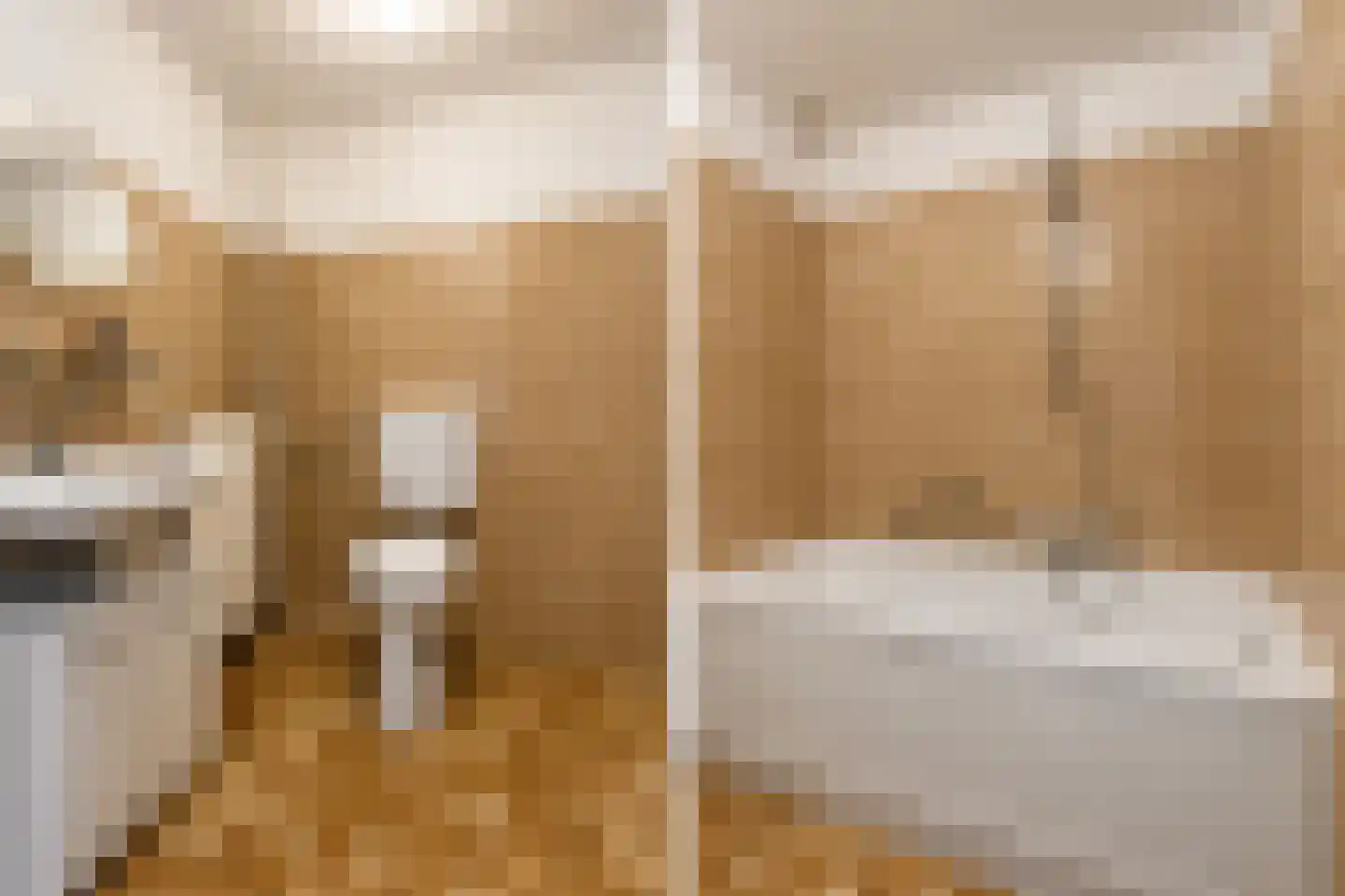 Bosbeeklaan 14 Baarlo thumbnail 19