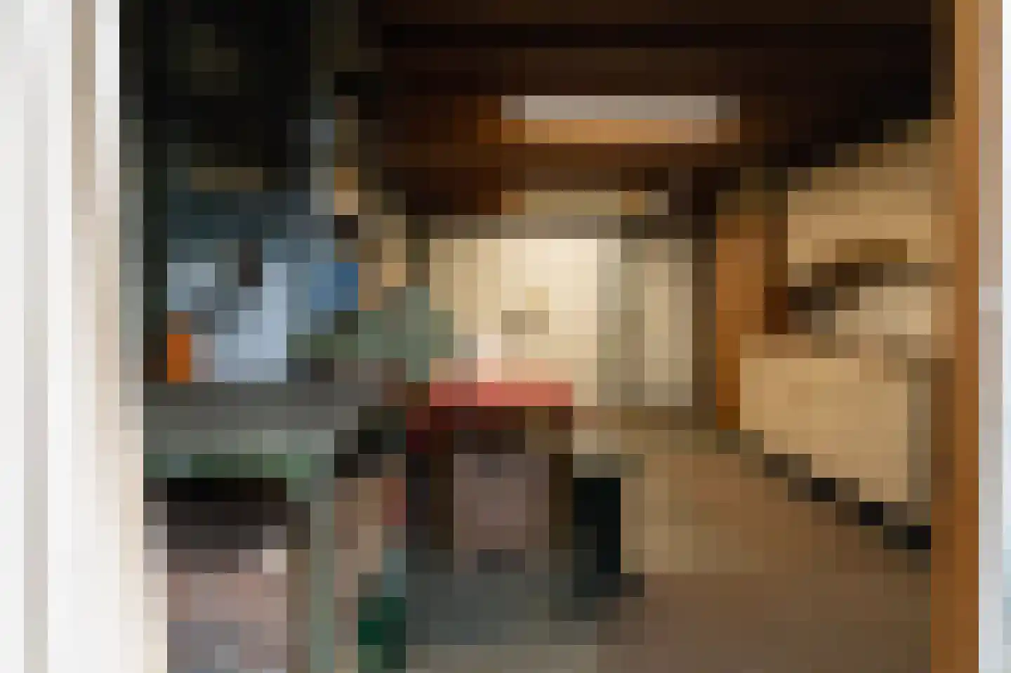 Bosbeeklaan 14 Baarlo thumbnail 21