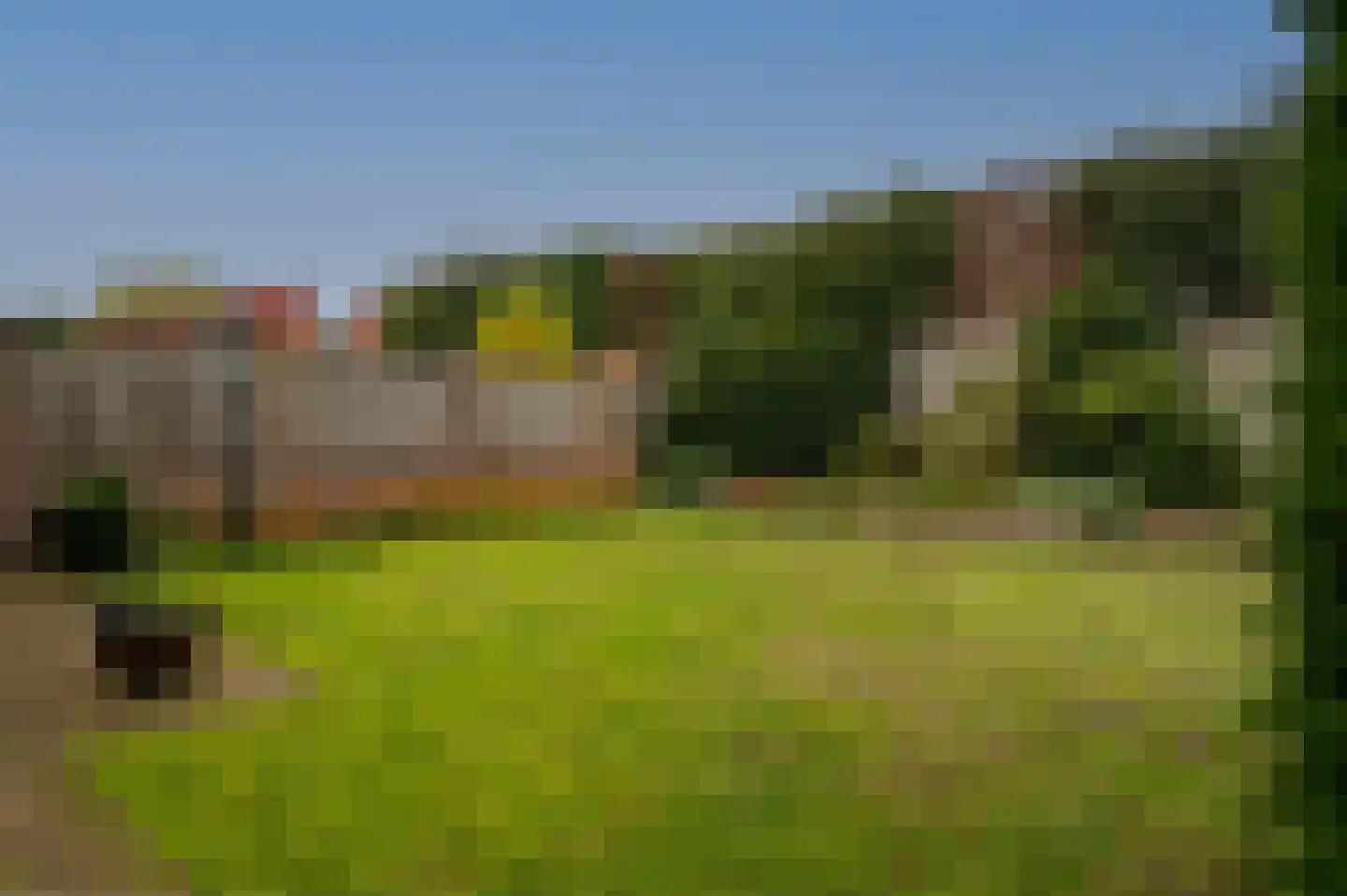 Bosbeeklaan 14 Baarlo thumbnail 23