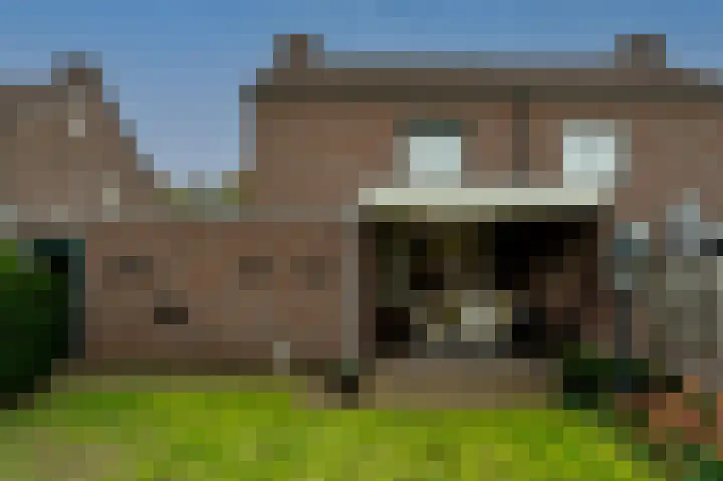Bosbeeklaan 14 Baarlo thumbnail 25