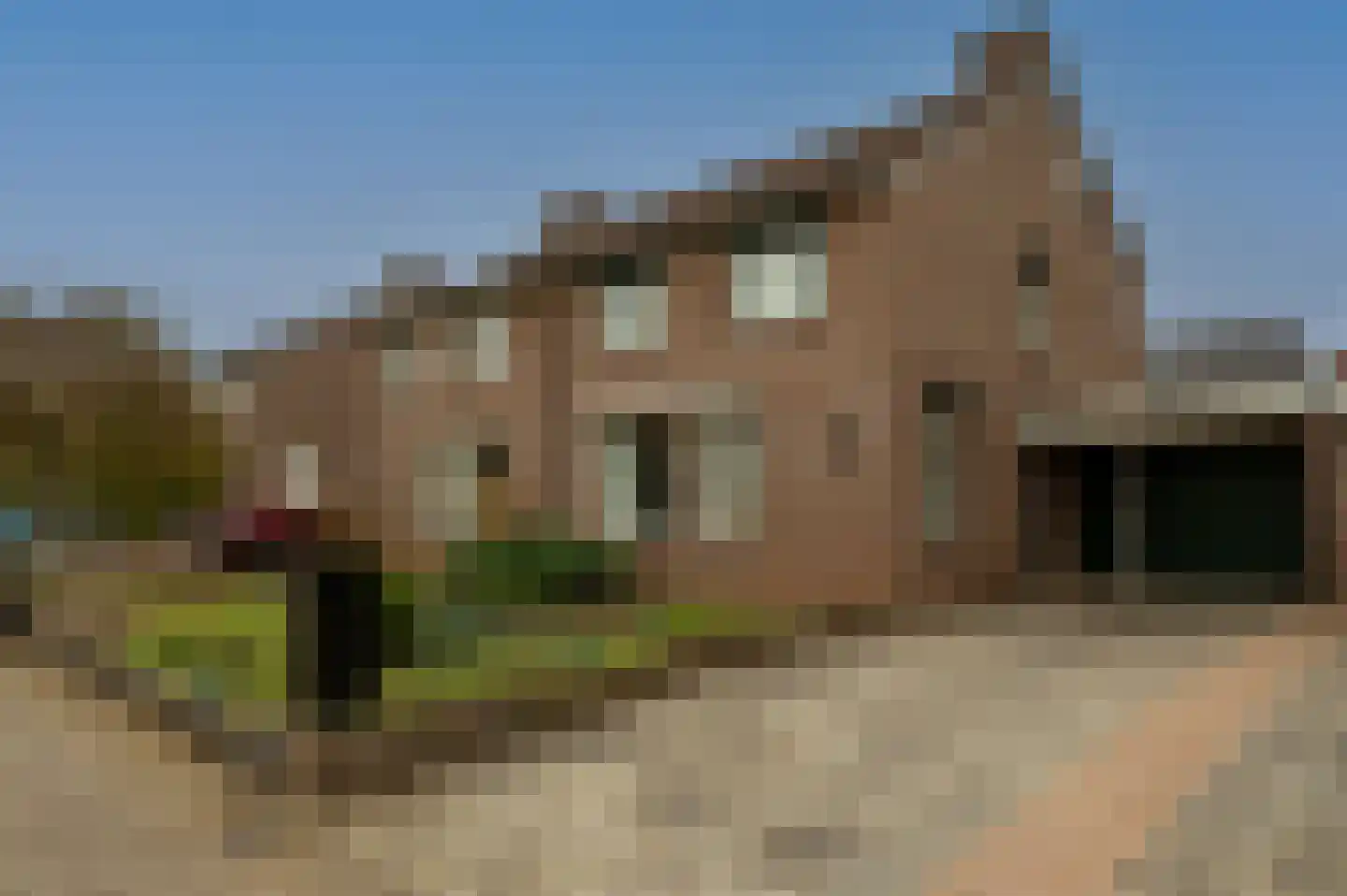 Bosbeeklaan 14 Baarlo thumbnail 26