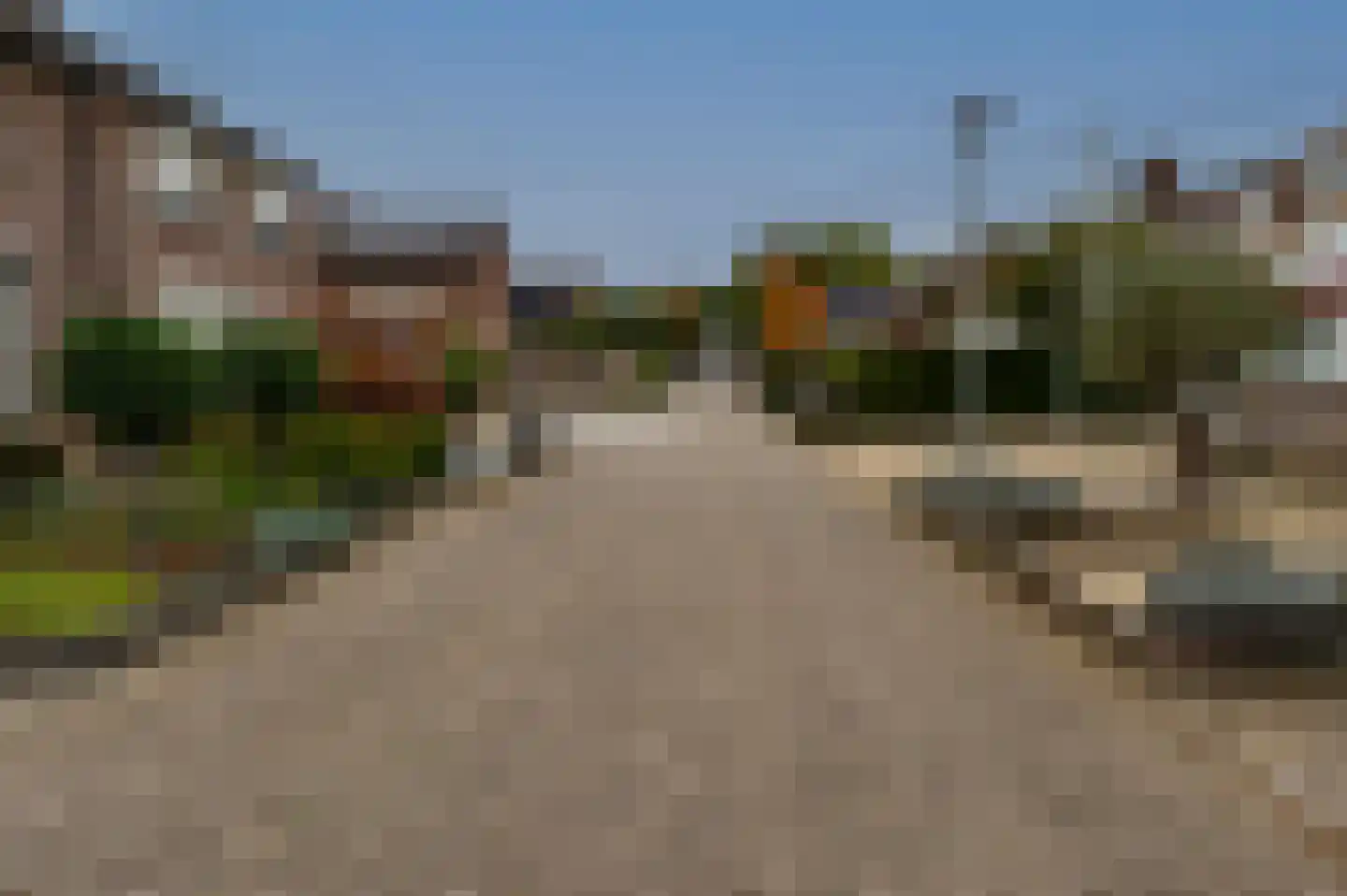 Bosbeeklaan 14 Baarlo thumbnail 27