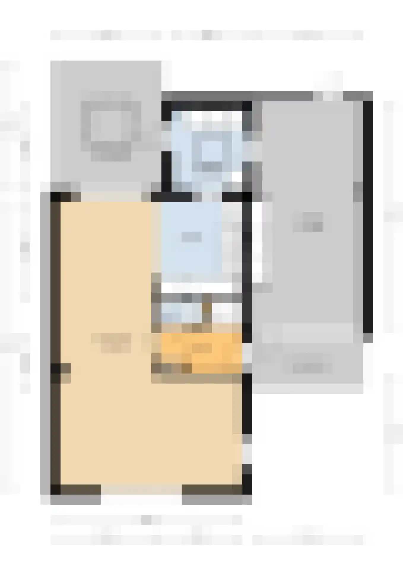 Bosbeeklaan 14 Baarlo thumbnail 29