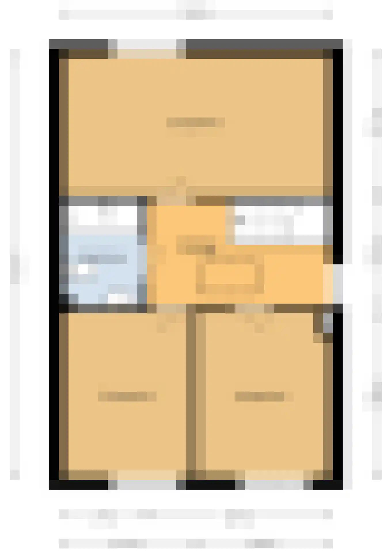Bosbeeklaan 14 Baarlo thumbnail 30