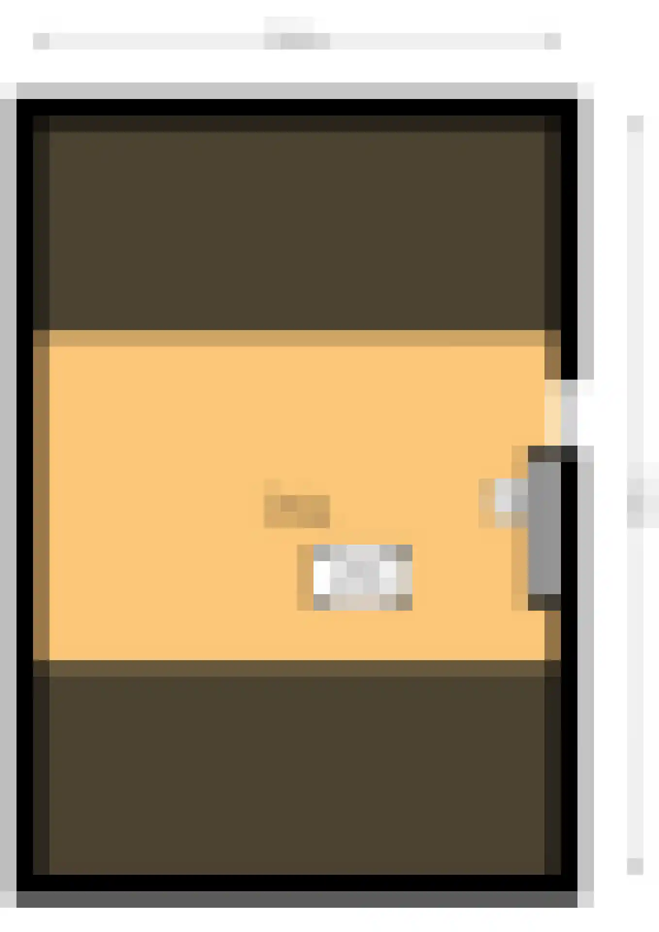 Bosbeeklaan 14 Baarlo thumbnail 31