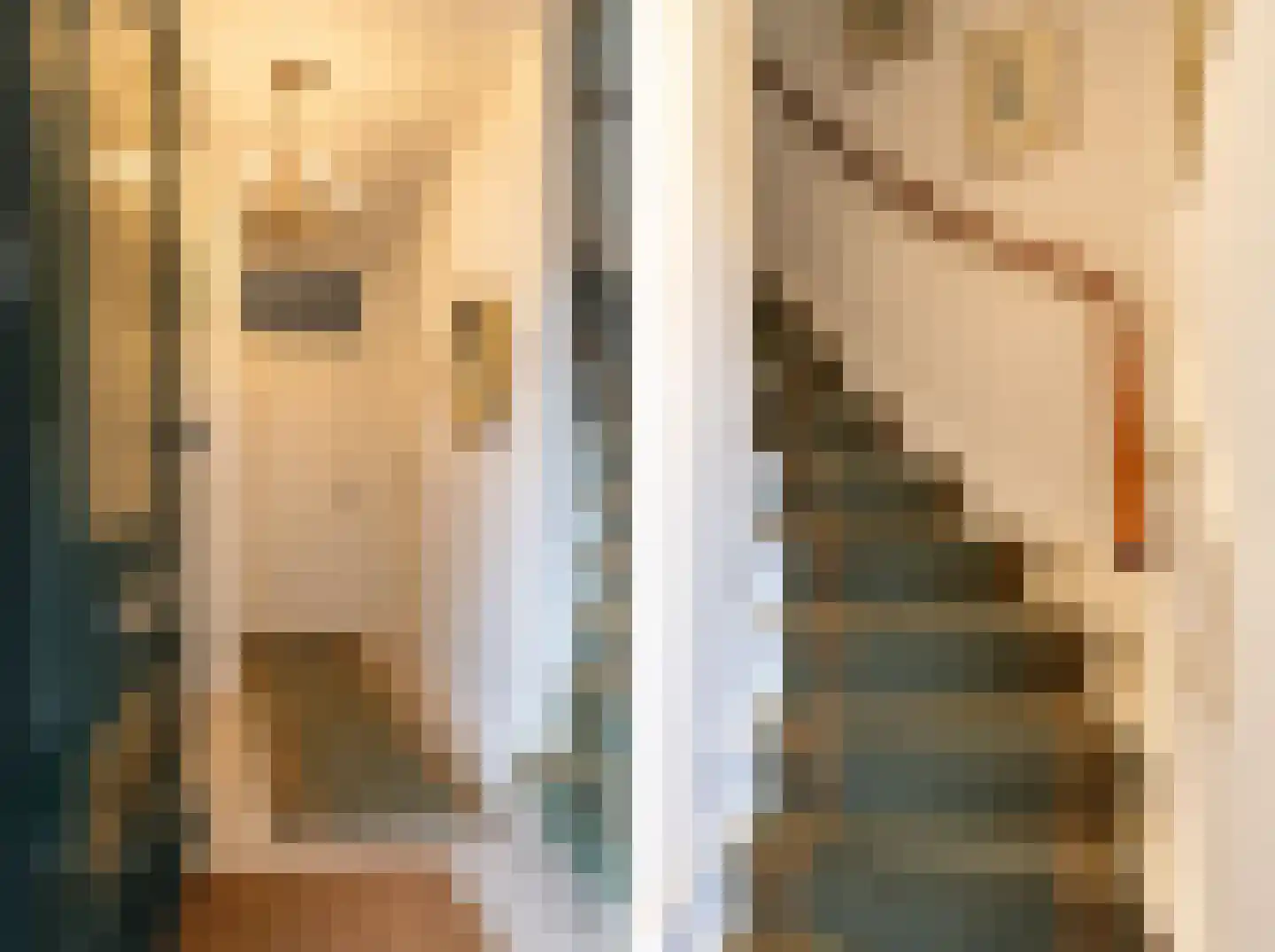 Bosbeeklaan 14 Baarlo thumbnail 4