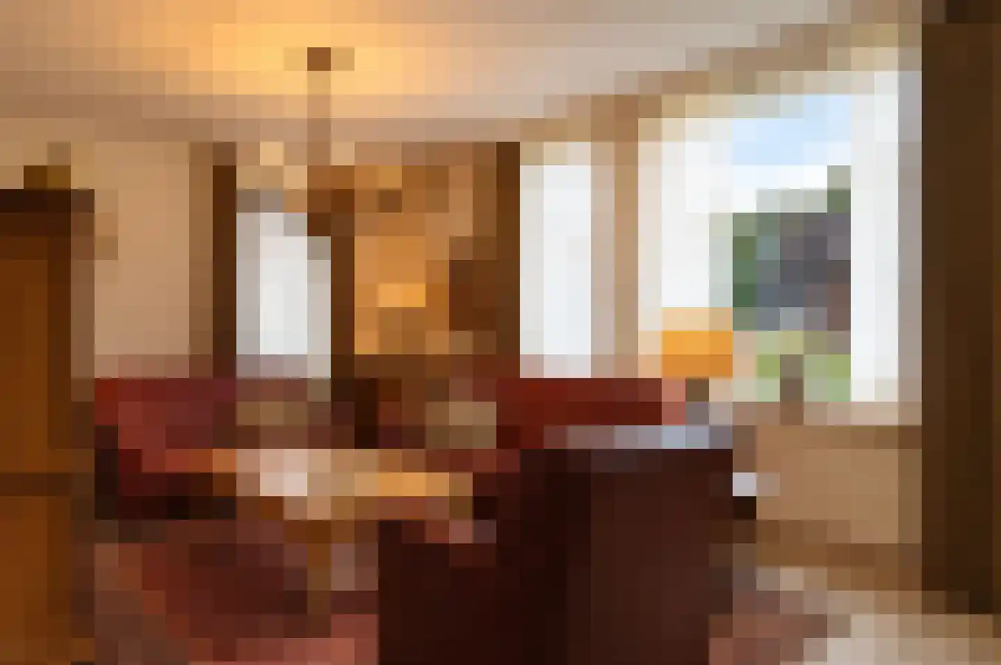 Bosbeeklaan 14 Baarlo thumbnail 6