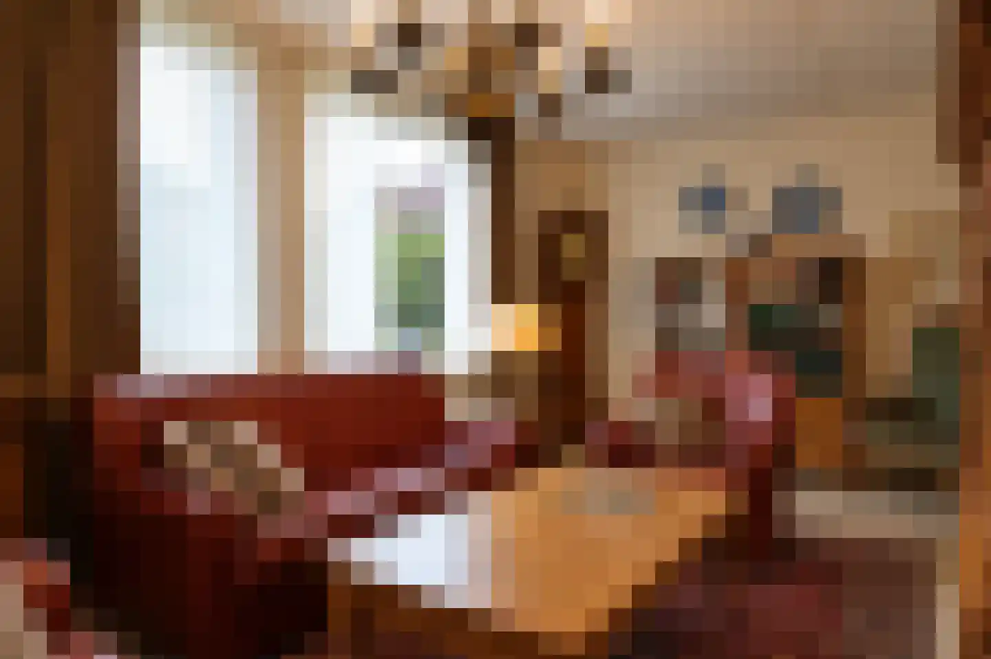 Bosbeeklaan 14 Baarlo thumbnail 7