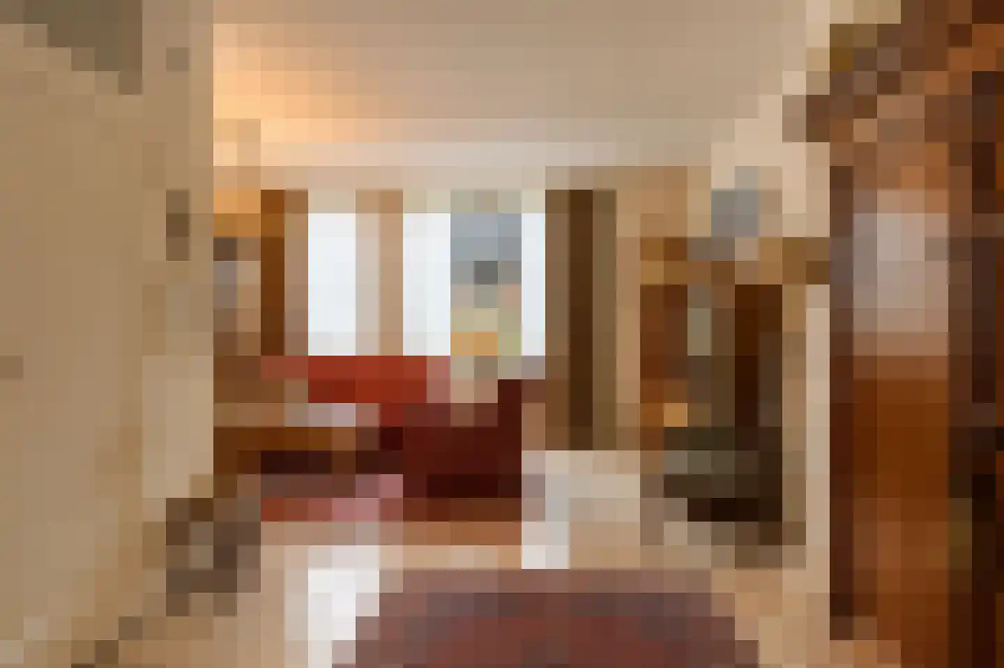 Bosbeeklaan 14 Baarlo thumbnail 8