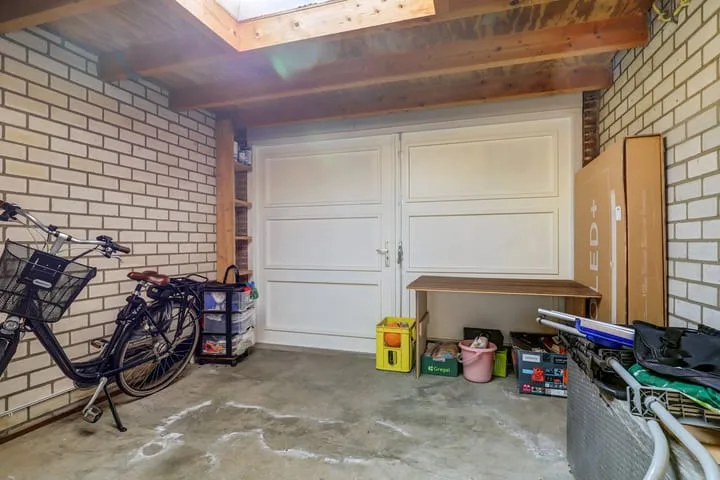 Bosbeeklaan 18 Baarlo thumbnail 25