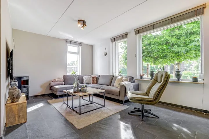 Bosbeeklaan 18 Baarlo thumbnail 8