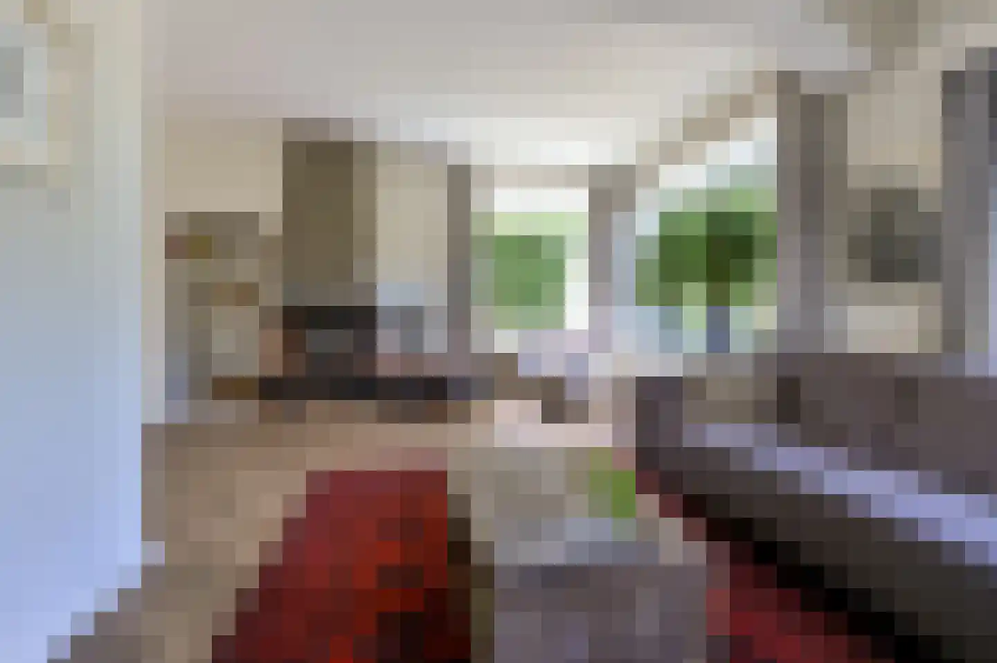 Bosbeeklaan 19 Santpoort-Noord thumbnail 10