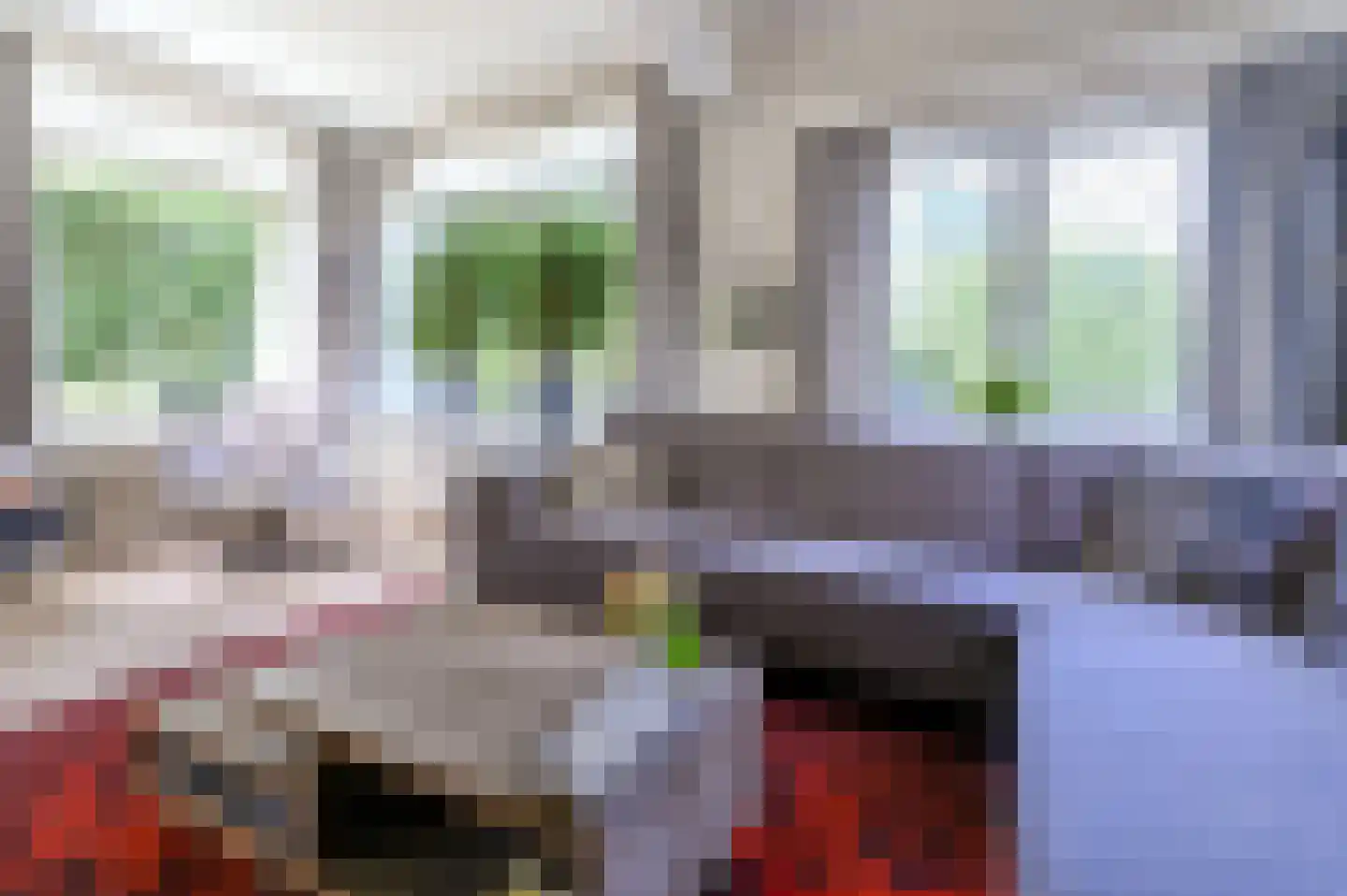Bosbeeklaan 19 Santpoort-Noord thumbnail 11
