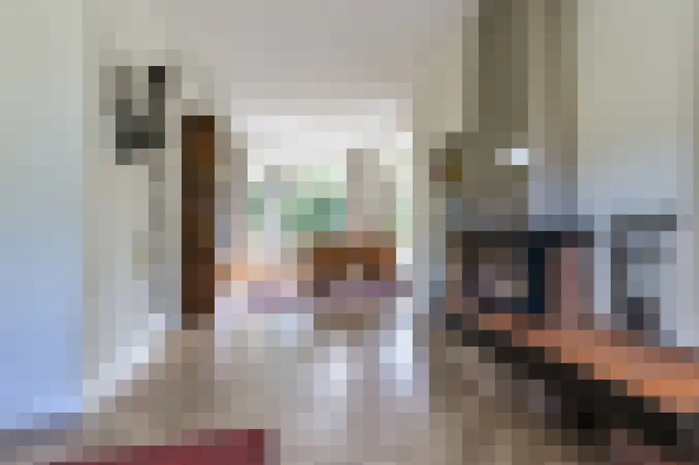 Bosbeeklaan 19 Santpoort-Noord thumbnail 12