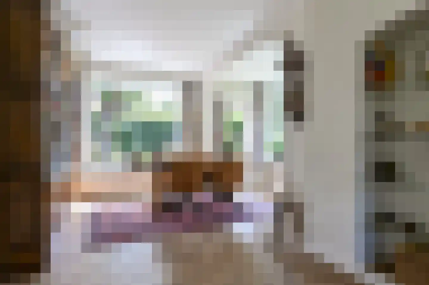 Bosbeeklaan 19 Santpoort-Noord thumbnail 13