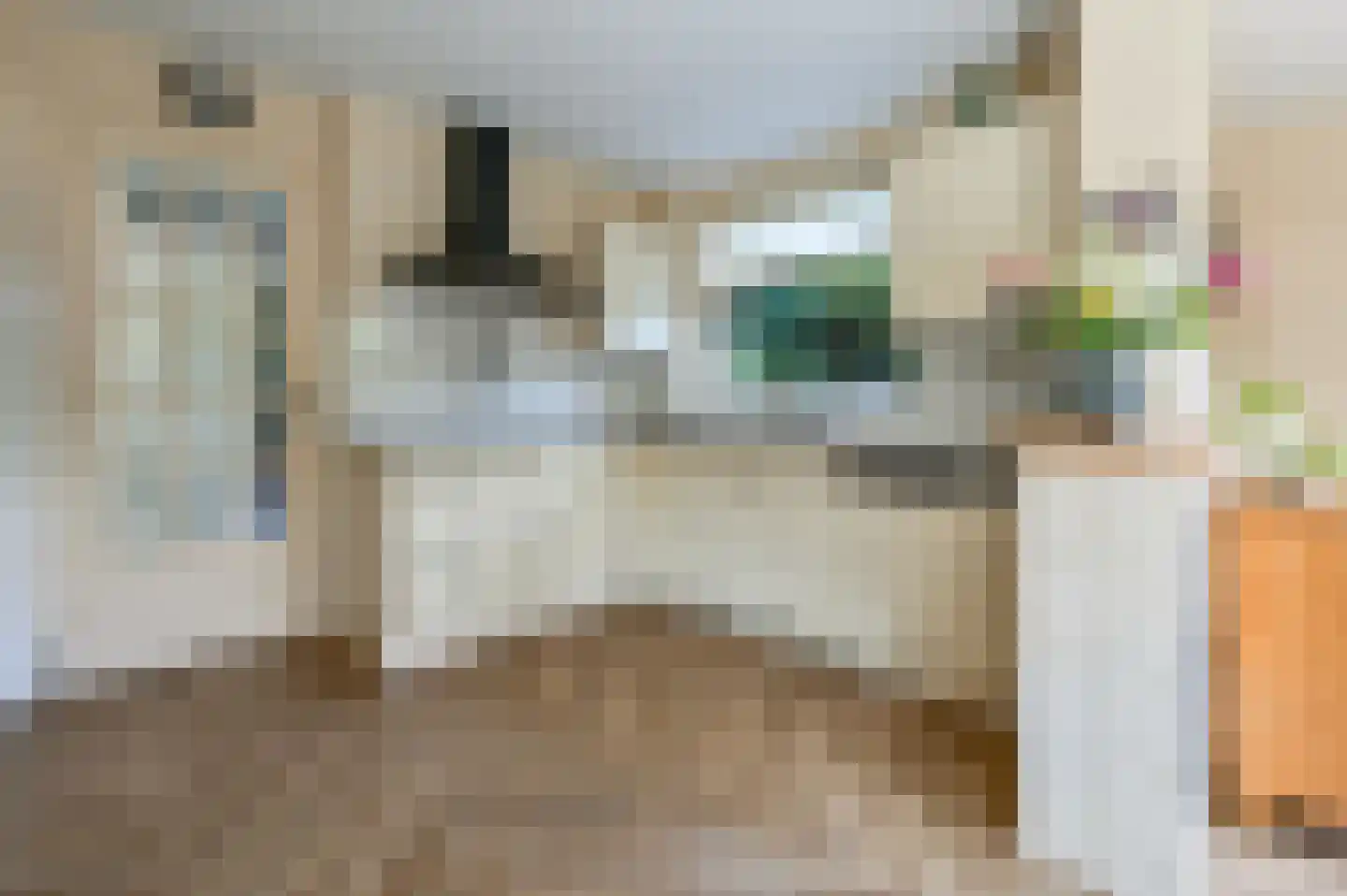 Bosbeeklaan 19 Santpoort-Noord thumbnail 21