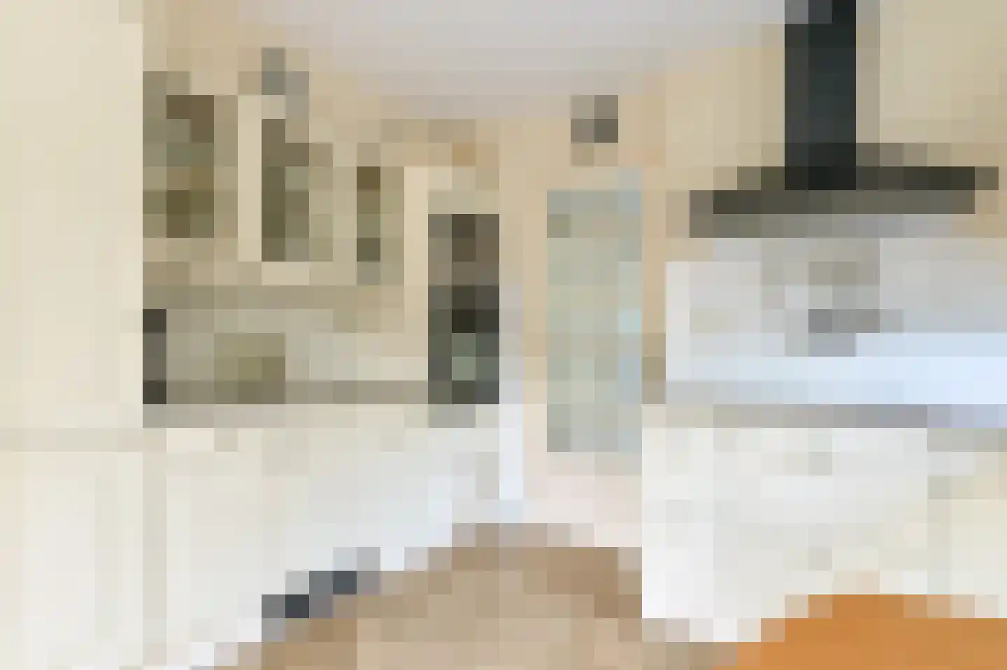 Bosbeeklaan 19 Santpoort-Noord thumbnail 22