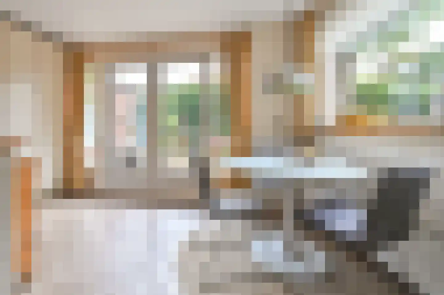 Bosbeeklaan 19 Santpoort-Noord thumbnail 23