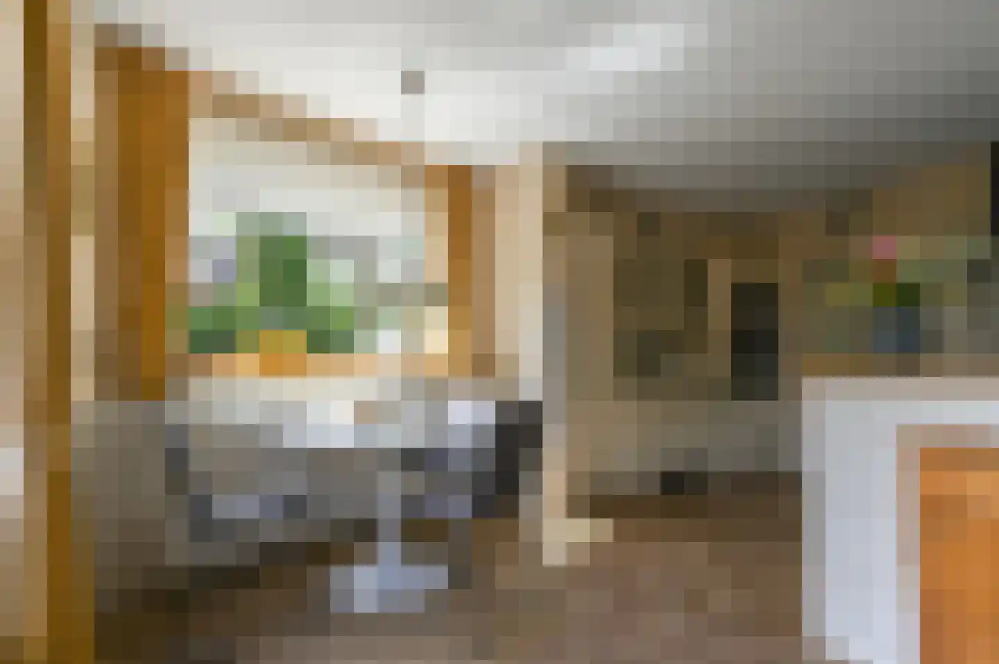 Bosbeeklaan 19 Santpoort-Noord thumbnail 26