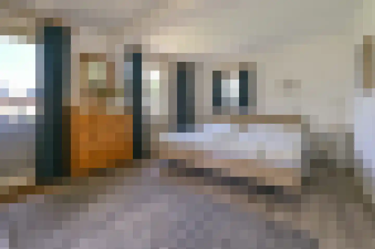 Bosbeeklaan 19 Santpoort-Noord thumbnail 28