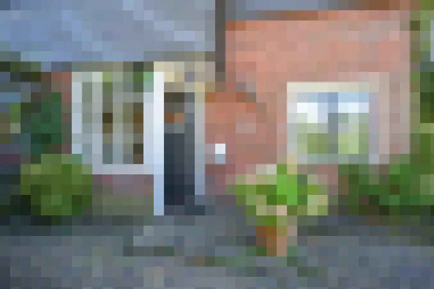 Bosbeeklaan 19 Santpoort-Noord foto 3