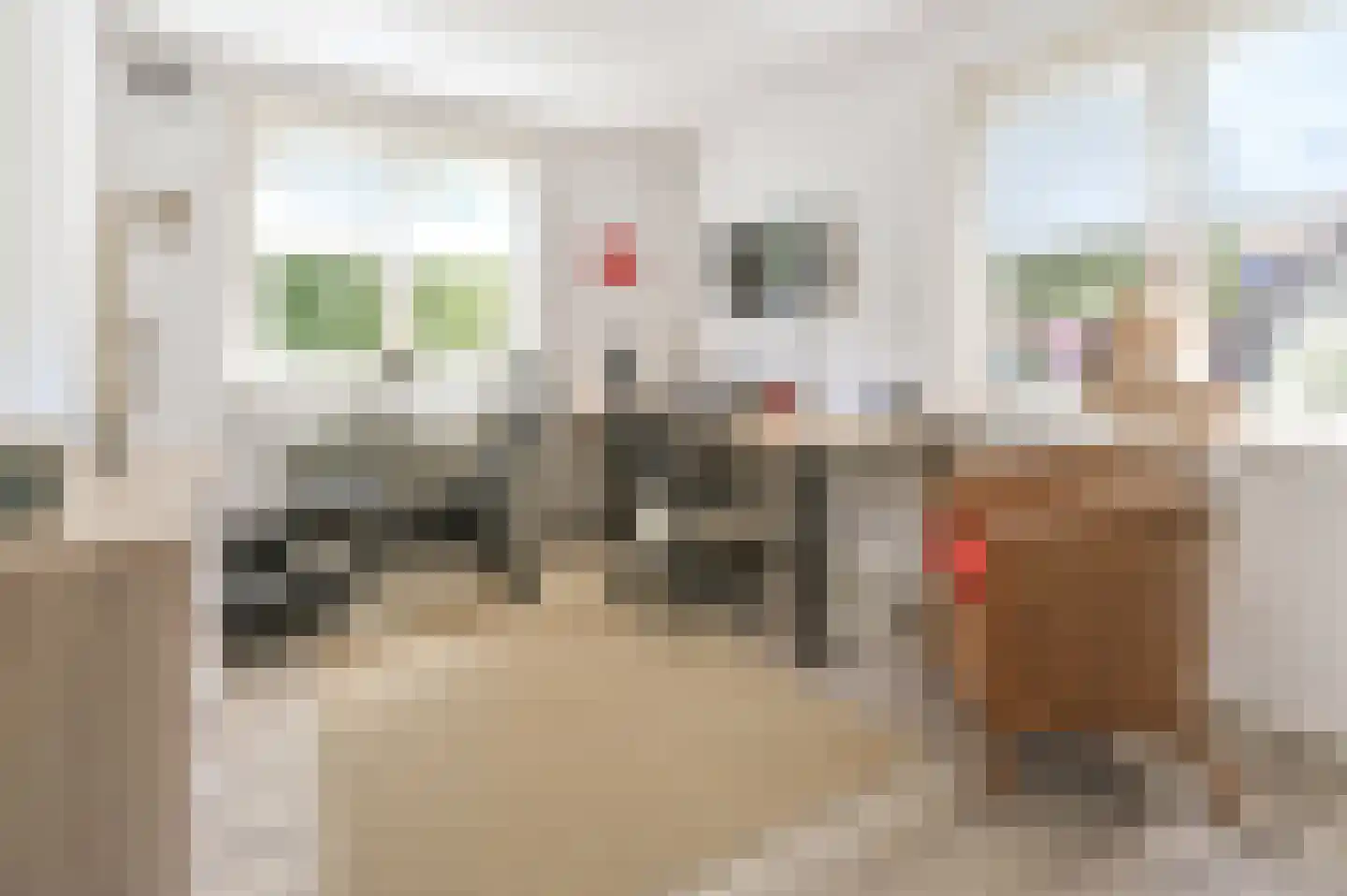 Bosbeeklaan 19 Santpoort-Noord thumbnail 31
