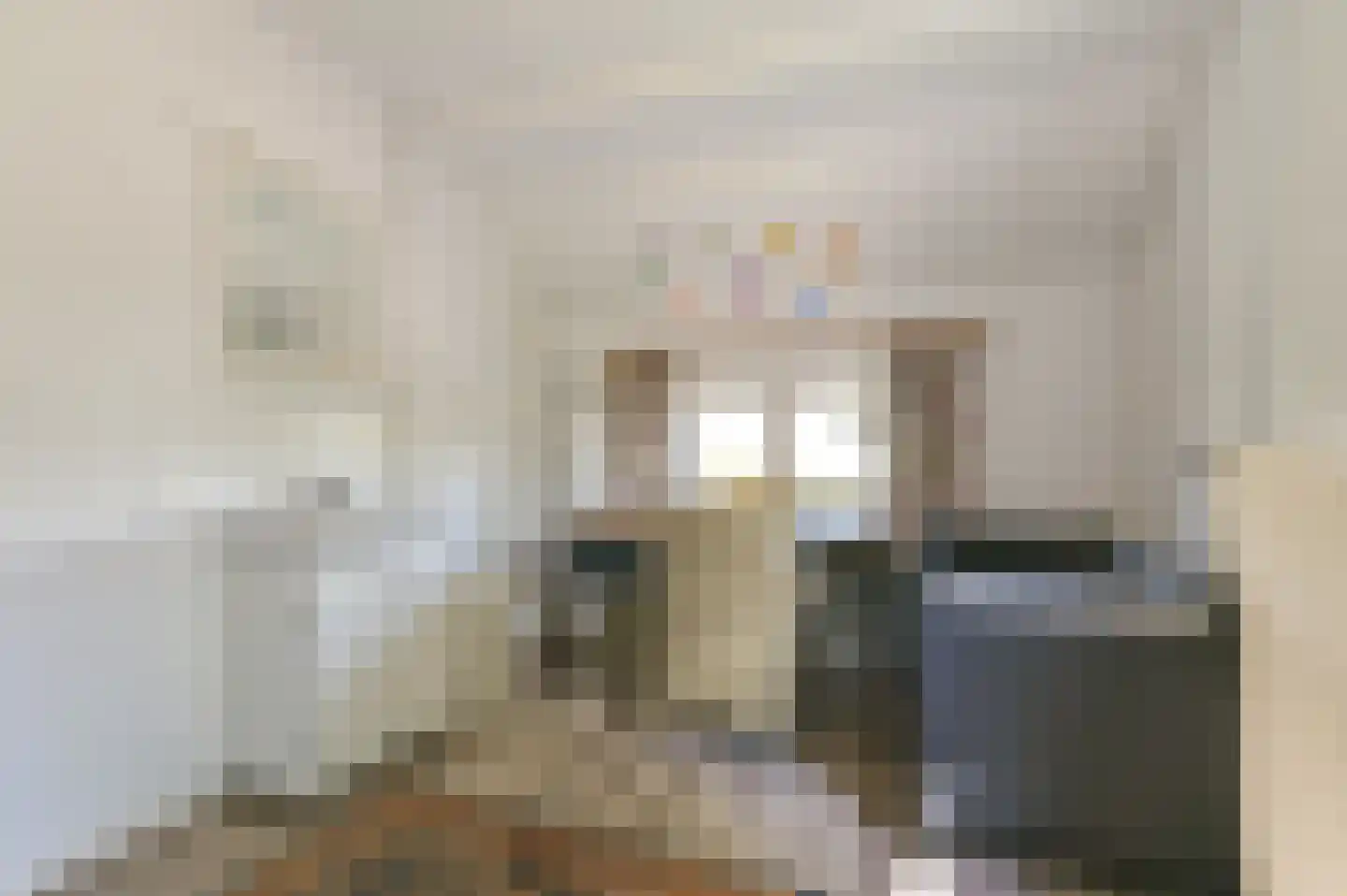 Bosbeeklaan 19 Santpoort-Noord thumbnail 33