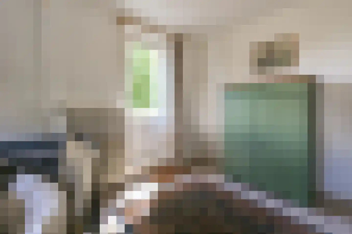 Bosbeeklaan 19 Santpoort-Noord thumbnail 34