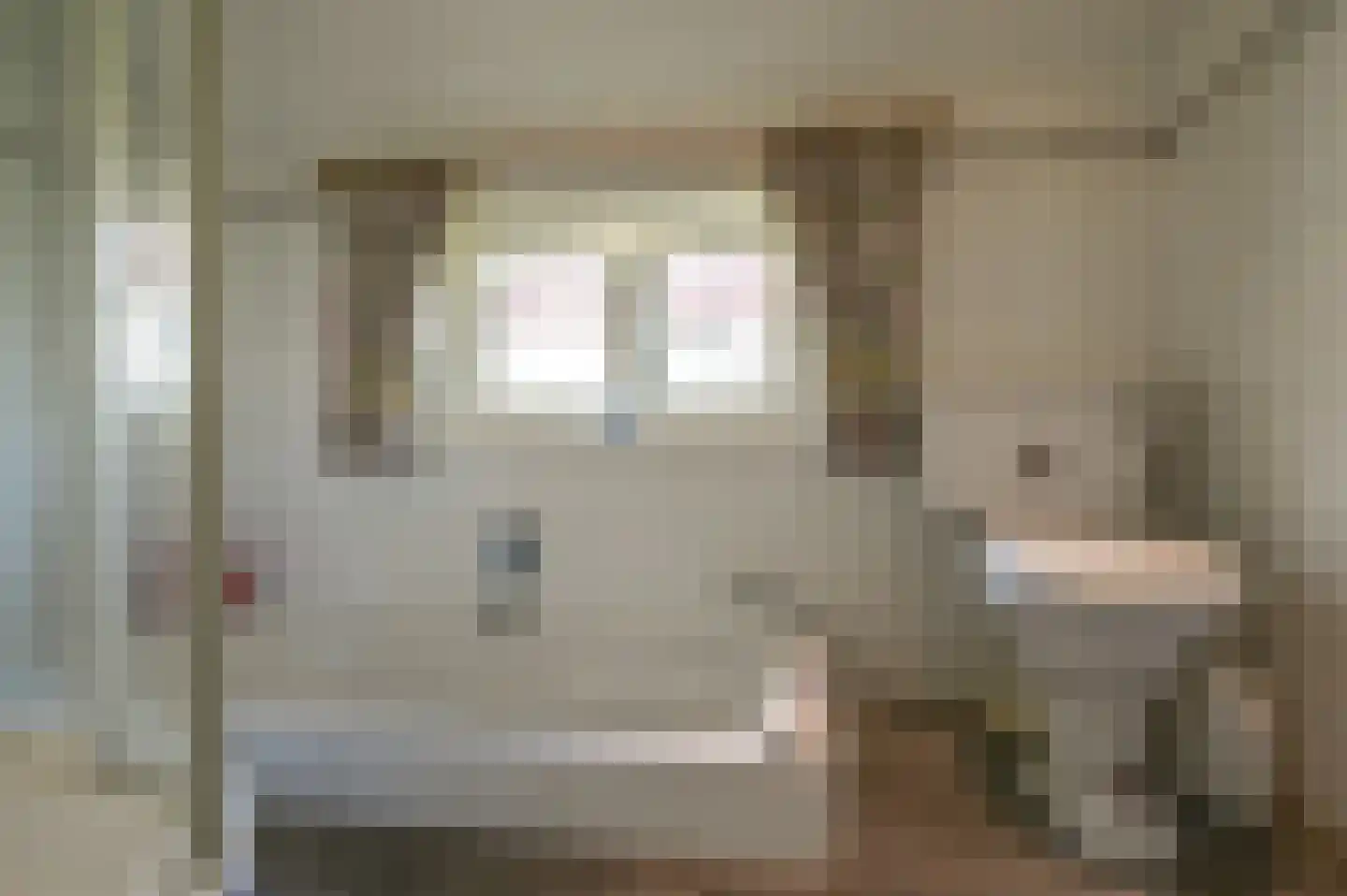 Bosbeeklaan 19 Santpoort-Noord thumbnail 35