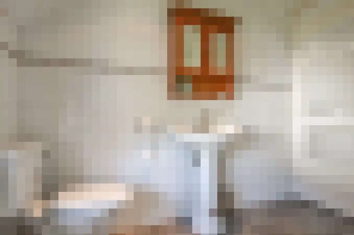 Bosbeeklaan 19 Santpoort-Noord thumbnail 36