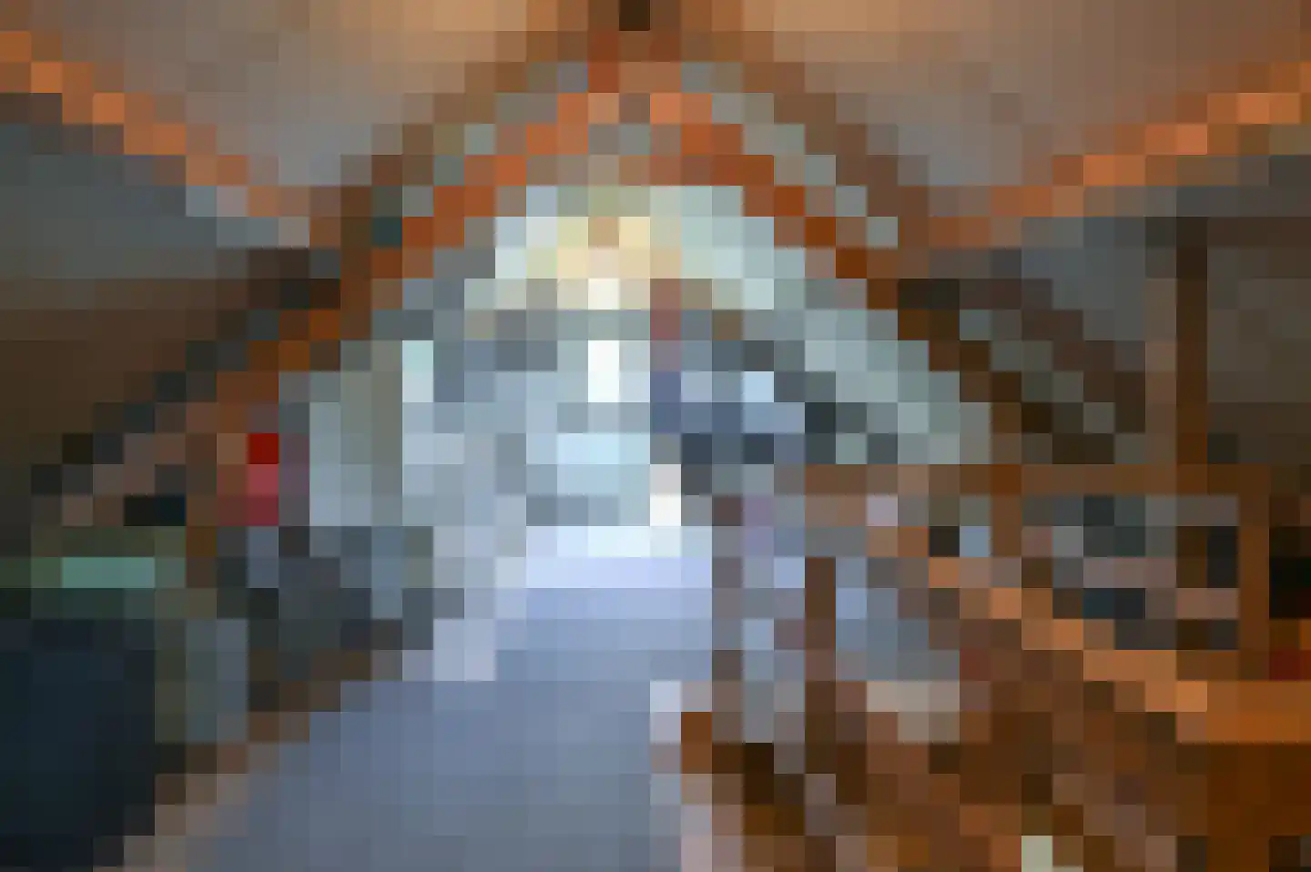 Bosbeeklaan 19 Santpoort-Noord thumbnail 39