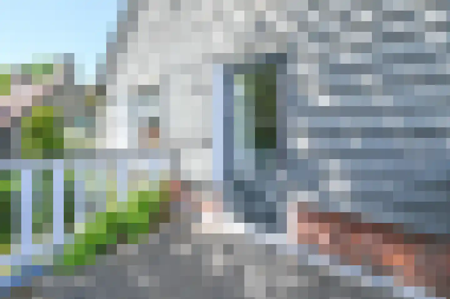Bosbeeklaan 19 Santpoort-Noord thumbnail 41