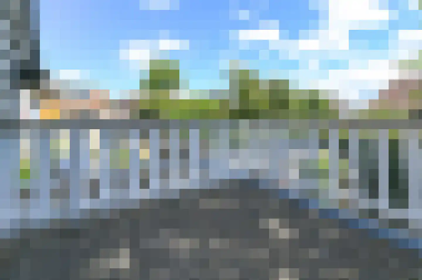 Bosbeeklaan 19 Santpoort-Noord thumbnail 42