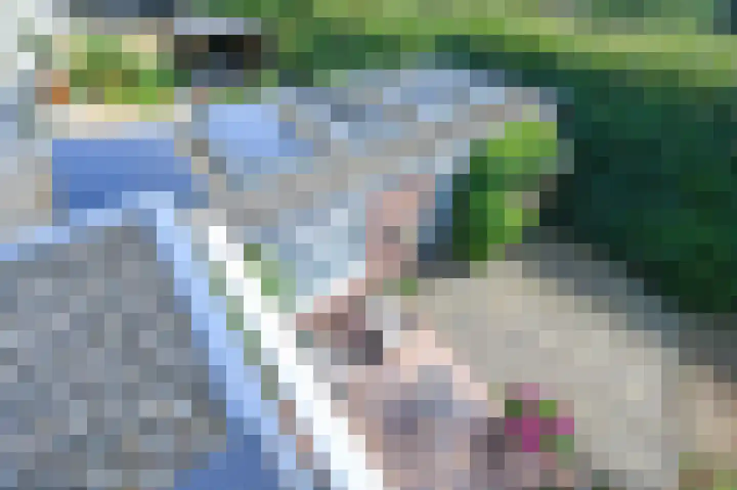 Bosbeeklaan 19 Santpoort-Noord thumbnail 43